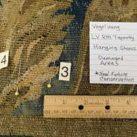          Living Room Tapestry (1) picture number 25
