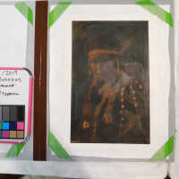 “The Optimist” - Image 68