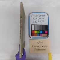          Green Street Books [Boxes: PI1, J2, G2, M1, I2, H1, F2, H2, P2, A2, R1, PA2, S1, PJI, PEE2, D2, K2, PA1, PD2, PL1, PB2, B1, PM1 C1, C2-2, K1, PH2, PL2, L1, Q1, PCC1, B2, G1, PEE1, PB1, PM2] picture number 591
