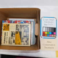          Green Street Books [Boxes: PI1, J2, G2, M1, I2, H1, F2, H2, P2, A2, R1, PA2, S1, PJI, PEE2, D2, K2, PA1, PD2, PL1, PB2, B1, PM1 C1, C2-2, K1, PH2, PL2, L1, Q1, PCC1, B2, G1, PEE1, PB1, PM2] picture number 592
