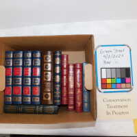          Green Street Books [Boxes: PI1, J2, G2, M1, I2, H1, F2, H2, P2, A2, R1, PA2, S1, PJI, PEE2, D2, K2, PA1, PD2, PL1, PB2, B1, PM1 C1, C2-2, K1, PH2, PL2, L1, Q1, PCC1, B2, G1, PEE1, PB1, PM2] picture number 593
