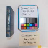          Green Street Books [Boxes: PI1, J2, G2, M1, I2, H1, F2, H2, P2, A2, R1, PA2, S1, PJI, PEE2, D2, K2, PA1, PD2, PL1, PB2, B1, PM1 C1, C2-2, K1, PH2, PL2, L1, Q1, PCC1, B2, G1, PEE1, PB1, PM2] picture number 595
