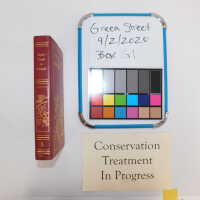          Green Street Books [Boxes: PI1, J2, G2, M1, I2, H1, F2, H2, P2, A2, R1, PA2, S1, PJI, PEE2, D2, K2, PA1, PD2, PL1, PB2, B1, PM1 C1, C2-2, K1, PH2, PL2, L1, Q1, PCC1, B2, G1, PEE1, PB1, PM2] picture number 596
