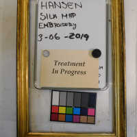          Map Embroidery picture number 102
