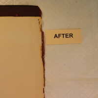          Family Bible picture number 40
