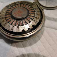          Kryha Liliput picture number 41
