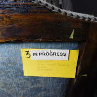          Chair 3 picture number 36
