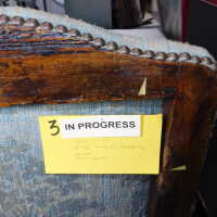          Chair 3 picture number 37

