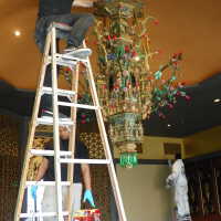          Golden Room picture number 312
