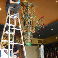          Golden Room picture number 314
