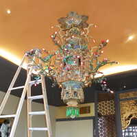          Golden Room picture number 324
