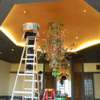          Golden Room picture number 325
