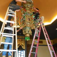          Golden Room picture number 328
