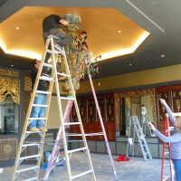          Golden Room picture number 330
