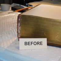          Family Bible picture number 32
