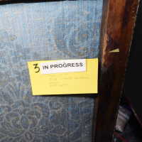          Chair 3 picture number 38

