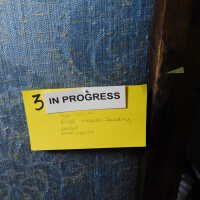          Chair 3 picture number 39

