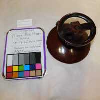          Textile and Tribal Arts Show Rehousing Project picture number 42
