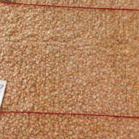          Quilt picture number 163
