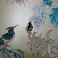          Japanese Screen picture number 18
