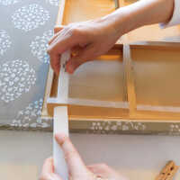          Japanese Screen picture number 144
