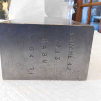          Brick picture number 24
