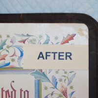          Family Bible picture number 107
