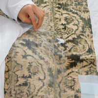          Drapery picture number 51
