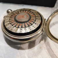          Kryha Liliput picture number 42
