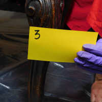          Chair 3 picture number 12
