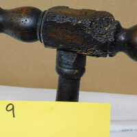          Chair 9 picture number 16
