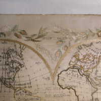          Map Embroidery picture number 212
