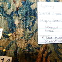          Bedroom Tapestry (2) picture number 18
