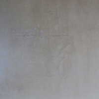          Japanese Screen picture number 319
