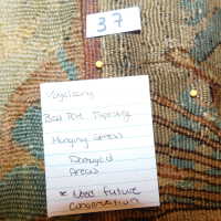          Bedroom Tapestry (2) picture number 65
