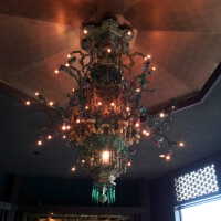          Golden Room picture number 2
