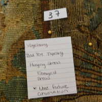          Bedroom Tapestry (2) picture number 66
