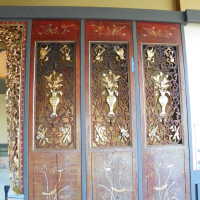          Golden Room picture number 7
