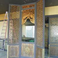          Golden Room picture number 8
