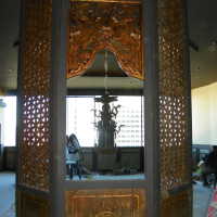          Golden Room picture number 9
