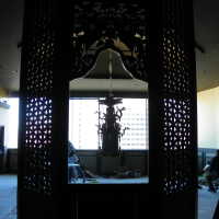          Golden Room picture number 10
