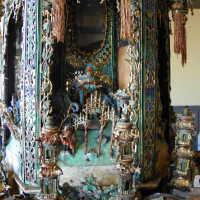          Golden Room picture number 15
