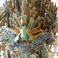          Golden Room picture number 20
