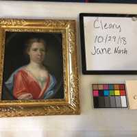          Jane Nash picture number 3
