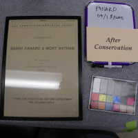 Writers Guild of America Award - Image 5