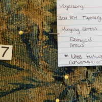          Bedroom Tapestry (2) picture number 20
