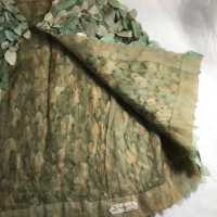          Leaf Capelet picture number 5
