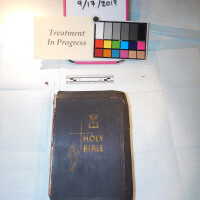          Family Bible picture number 5
