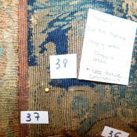          Bedroom Tapestry (2) picture number 68
