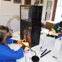          Chinese Cabinet picture number 9
